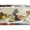 imageKitchenAid KSM5SSBRG KSM5SSB Mixer Bowl 5Quart Radiant Gold