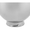 imageKitchenAid Stainless Steel Bowl  45Quart Silver PolishedBowl