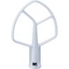 imageKitchen Aid K5AB Flat Beater For K5 Discontinued6568