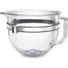 6 Qt Bowl Lift