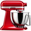 Candy Apple Red