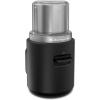 imageKitchenAid Go Cordless Blade Grinder  battery sold separately KBGR100Matte Black