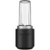 imageKitchenAid Go Cordless Personal Blender  battery sold separately KSBR200Black Matte