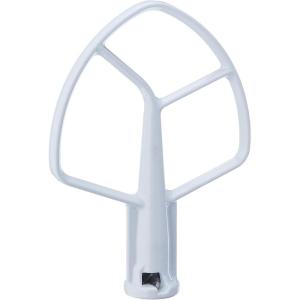 imageKitchen Aid K5AB Flat Beater For K5 Discontinued6568
