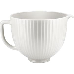 imageKitchenAid 455 Quart TiltHead Stand Mixers KSM2CB5PCC Classic Column Pack of 1
