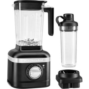 imageKitchenAid K400 Variable Speed Blender with Personal Blending Jar  KSB4031