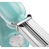 imageKitchenAid Artisan Series 5Quart TiltHead Stand Mixer  KSM150PS MilkshakeAqua Sky
