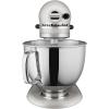 imageKitchenAid Artisan Series 5Quart TiltHead Stand Mixer  KSM150PS MilkshakeMilkshake