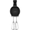 imageKitchenAid Go Cordless Hand Mixer  battery included KHMR762Black Matte