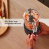 imageKitchenAid Go Cordless Hand Mixer  battery included KHMR762Matte Black