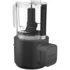 imageKitchenAid Go Cordless Kitchen Vacuum  battery included KKVR121Food Chopper