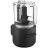 imageKitchenAid Go Cordless Kitchen Vacuum  battery included KKVR121Food Chopper