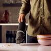 imageKitchenAid Go Cordless Kitchen Vacuum  battery included KKVR121Kitchen Vacuum