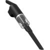 imageKitchenAid Go Cordless Kitchen Vacuum  battery included KKVR121Kitchen Vacuum