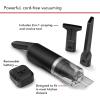 imageKitchenAid Go Cordless Kitchen Vacuum  battery included KKVR121Kitchen Vacuum
