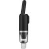 imageKitchenAid Go Cordless Kitchen Vacuum  battery included KKVR121Kitchen Vacuum