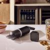 imageKitchenAid Go Cordless Kitchen Vacuum  battery included KKVR121Kitchen Vacuum