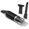 imageKitchenAid Go Cordless Kitchen Vacuum  battery included KKVR121Kitchen Vacuum