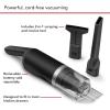 imageKitchenAid Go Cordless Kitchen Vacuum  battery included KKVR121Kitchen Vacuum