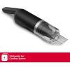 imageKitchenAid Go Cordless Kitchen Vacuum  battery included KKVR121Kitchen Vacuum