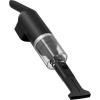 imageKitchenAid Go Cordless Kitchen Vacuum  battery included KKVR121Kitchen Vacuum