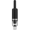 imageKitchenAid Go Cordless Kitchen Vacuum  battery included KKVR121Kitchen Vacuum