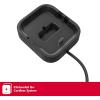 imageKitchenAid Go Cordless USB Charging Dock KBRC12