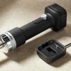 imageKitchenAid Go Cordless USB Charging Dock KBRC12