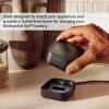 imageKitchenAid Go Cordless USB Charging Dock KBRC12