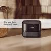 imageKitchenAid Go Cordless USB Charging Dock KBRC12