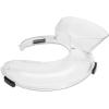 imageKitchenAid KSMBLPS Stand Accessories Mixer Accesorie Bowl Lift Other