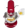 imageKitchenAid KSMBLPS Stand Accessories Mixer Accesorie Bowl Lift Other