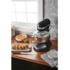 imageKitchenAid KSMBLPS Stand Accessories Mixer Accesorie Bowl Lift Other