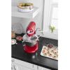 imageKitchenAid KSMBLPS Stand Accessories Mixer Accesorie Bowl Lift Other