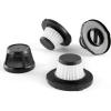imageKitchenAid Go Cordless Kitchen Vacuum Filter  3 Pack