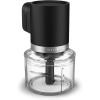 imageKitchenAid Go Cordless Top Down Chopper  battery included KTCR351