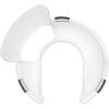 imageKitchenAid KSMBLPS Stand Accessories Mixer Accesorie Bowl Lift Other