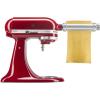 Pasta Roller Only