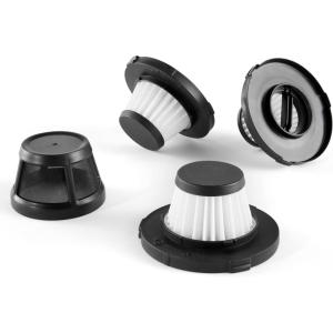 imageKitchenAid Go Cordless Kitchen Vacuum Filter  3 Pack