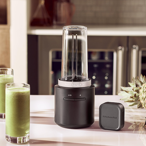 Blenders