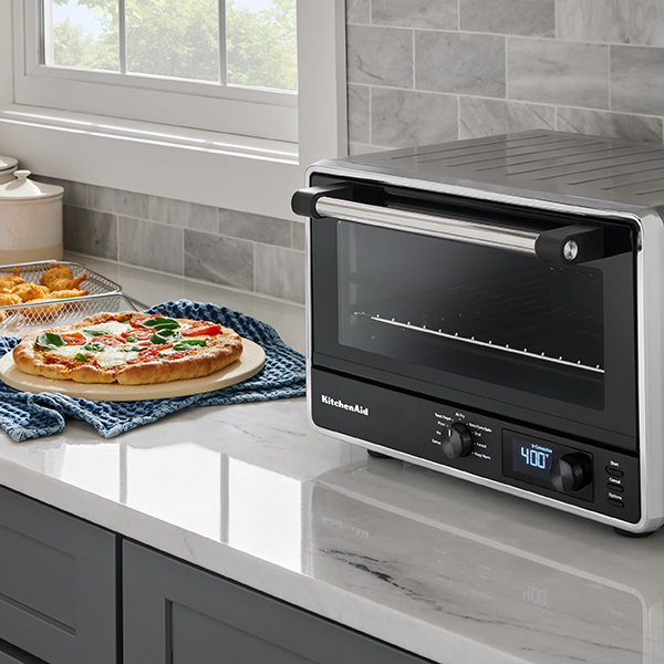 Countertop Ovens