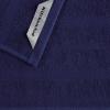 imageKitchenAid Albany Dishcloth 8 Pack Set Passion RedWhite 12quotx12quotCobalt BlueWhite