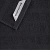 imageKitchenAid Albany Dishcloth 8 Pack Set Passion RedWhite 12quotx12quotOnyx BlackWhite
