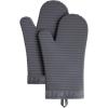 Charcoal Grey