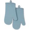 Fog Blue