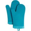 Ocean Drive Blue