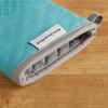 imageKitchenAid Asteroid Oven Mitt Set Cobalt Blue 7quotx125quotAqua Sky