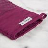 imageKitchenAid Asteroid Oven Mitt Set Cobalt Blue 7quotx125quotBeet