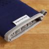 imageKitchenAid Asteroid Oven Mitt Set Cobalt Blue 7quotx125quotCobalt Blue