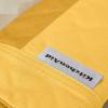 imageKitchenAid Beacon TwoTone NonSlip Oven Mitt Set Majestic Yellow 575quotx13quot 2 PieceMajestic Yellow